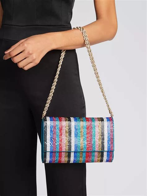 replica clutch bags designer|affordable designer clutch bags.